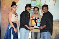 Power Movie Triple Platinum Disc Funtion Photos